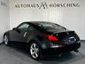Nissan Sonstige 350 Z Schwarz - thumbnail 4