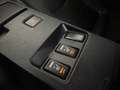 Nissan Sonstige 350 Z Schwarz - thumbnail 10