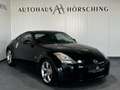 Nissan Sonstige 350 Z Schwarz - thumbnail 1
