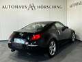 Nissan Sonstige 350 Z Schwarz - thumbnail 6