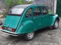 Citroen 2CV 2CV6 0.6 Special Groen - thumbnail 3