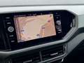 Volkswagen T-Cross 1.0 TSI * DSG * R-Line int/ext * CarPlay * LED * Blanco - thumbnail 18