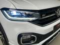 Volkswagen T-Cross 1.0 TSI * DSG * R-Line int/ext * CarPlay * LED * Blanco - thumbnail 30