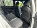 Volkswagen T-Cross 1.0 TSI * DSG * R-Line int/ext * CarPlay * LED * Blanco - thumbnail 12