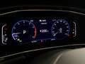 Volkswagen T-Cross 1.0 TSI * DSG * R-Line int/ext * CarPlay * LED * Blanco - thumbnail 16