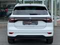 Volkswagen T-Cross 1.0 TSI * DSG * R-Line int/ext * CarPlay * LED * Blanco - thumbnail 7