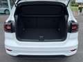 Volkswagen T-Cross 1.0 TSI * DSG * R-Line int/ext * CarPlay * LED * Blanco - thumbnail 8