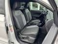Volkswagen T-Cross 1.0 TSI * DSG * R-Line int/ext * CarPlay * LED * Blanco - thumbnail 10