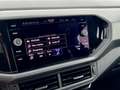 Volkswagen T-Cross 1.0 TSI * DSG * R-Line int/ext * CarPlay * LED * Blanco - thumbnail 22