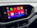 Volkswagen T-Cross 1.0 TSI * DSG * R-Line int/ext * CarPlay * LED * Blanco - thumbnail 19
