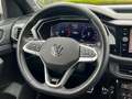 Volkswagen T-Cross 1.0 TSI * DSG * R-Line int/ext * CarPlay * LED * Blanco - thumbnail 15