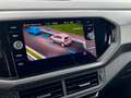 Volkswagen T-Cross 1.0 TSI * DSG * R-Line int/ext * CarPlay * LED * Blanco - thumbnail 21