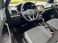 Volkswagen T-Cross 1.0 TSI * DSG * R-Line int/ext * CarPlay * LED * Blanco - thumbnail 14