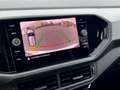 Volkswagen T-Cross 1.0 TSI * DSG * R-Line int/ext * CarPlay * LED * Blanco - thumbnail 17
