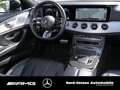 Mercedes-Benz CLS 53 AMG 4M+  MBUX PARK-PAKET 360°-KAMERA Weiß - thumbnail 8
