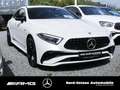 Mercedes-Benz CLS 53 AMG 4M+  MBUX PARK-PAKET 360°-KAMERA Weiß - thumbnail 3
