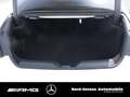 Mercedes-Benz CLS 53 AMG 4M+  MBUX PARK-PAKET 360°-KAMERA Weiß - thumbnail 13