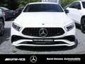Mercedes-Benz CLS 53 AMG 4M+  MBUX PARK-PAKET 360°-KAMERA Weiß - thumbnail 2
