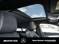 Mercedes-Benz CLS 53 AMG 4M+  MBUX PARK-PAKET 360°-KAMERA Weiß - thumbnail 12