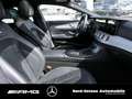 Mercedes-Benz CLS 53 AMG 4M+  MBUX PARK-PAKET 360°-KAMERA Weiß - thumbnail 10