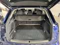 Audi Q5 45 TFSI quattro-ultra S tronic Bleu - thumbnail 5
