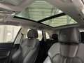 Audi Q5 45 TFSI quattro-ultra S tronic Bleu - thumbnail 16