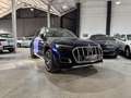 Audi Q5 45 TFSI quattro-ultra S tronic Bleu - thumbnail 1