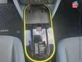 Fiat Grande Panda Electrique 113ch La Prima Vert - thumbnail 13