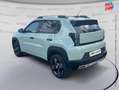 Fiat Grande Panda Electrique 113ch La Prima Vert - thumbnail 7