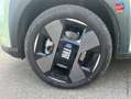 Fiat Grande Panda Electrique 113ch La Prima Vert - thumbnail 15