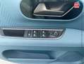 Fiat Grande Panda Electrique 113ch La Prima Vert - thumbnail 18