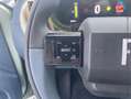 Fiat Grande Panda Electrique 113ch La Prima Vert - thumbnail 17