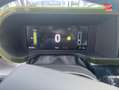 Fiat Grande Panda Electrique 113ch La Prima Vert - thumbnail 16