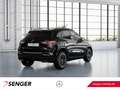 Mercedes-Benz GLA 220 d 4M AMG Multibeam Panorama 360°-Kamera Noir - thumbnail 4