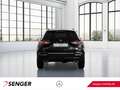 Mercedes-Benz GLA 220 d 4M AMG Multibeam Panorama 360°-Kamera Schwarz - thumbnail 6