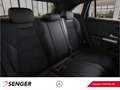 Mercedes-Benz GLA 220 d 4M AMG Multibeam Panorama 360°-Kamera Schwarz - thumbnail 10