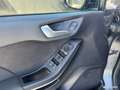 Ford Fiesta 1.0 ECOBOOST 100CH STOP&START TITANIUM 5P EURO6.2 Gris - thumbnail 7