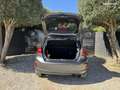 Ford Fiesta 1.0 ECOBOOST 100CH STOP&START TITANIUM 5P EURO6.2 Gris - thumbnail 11