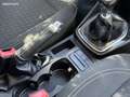 Ford Fiesta 1.0 ECOBOOST 100CH STOP&START TITANIUM 5P EURO6.2 Gris - thumbnail 15