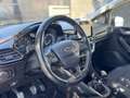 Ford Fiesta 1.0 ECOBOOST 100CH STOP&START TITANIUM 5P EURO6.2 Gris - thumbnail 9