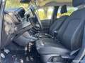 Ford Fiesta 1.0 ECOBOOST 100CH STOP&START TITANIUM 5P EURO6.2 Gris - thumbnail 6