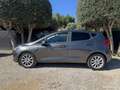 Ford Fiesta 1.0 ECOBOOST 100CH STOP&START TITANIUM 5P EURO6.2 Gris - thumbnail 4