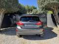 Ford Fiesta 1.0 ECOBOOST 100CH STOP&START TITANIUM 5P EURO6.2 Gris - thumbnail 5