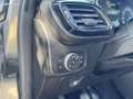 Ford Fiesta 1.0 ECOBOOST 100CH STOP&START TITANIUM 5P EURO6.2 Gris - thumbnail 8