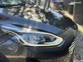 Ford Fiesta 1.0 ECOBOOST 100CH STOP&START TITANIUM 5P EURO6.2 Gris - thumbnail 13