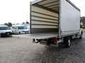 Fiat Ducato 2.2 HDI 130CV CASSONE FISSO+CENTINA+SPONDA Weiß - thumbnail 5