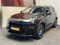 Lynk & Co 01 1.5 50 STUKS OP VOORRAAD ! VOL OPTIES ! 360 CAMERA Negro - thumbnail 3