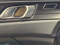Lynk & Co 01 1.5 50 STUKS OP VOORRAAD ! VOL OPTIES ! 360 CAMERA Negro - thumbnail 17