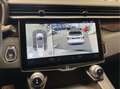 Lynk & Co 01 1.5 50 STUKS OP VOORRAAD ! VOL OPTIES ! 360 CAMERA Negro - thumbnail 30
