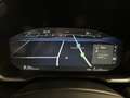 Lynk & Co 01 1.5 50 STUKS OP VOORRAAD ! VOL OPTIES ! 360 CAMERA Negro - thumbnail 20